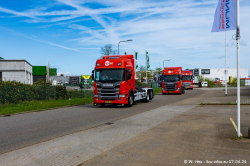 20240407-Truckrun-Horst-T2-00107